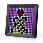 Divoom Pixoo 像素畫框 (預訂貨品)