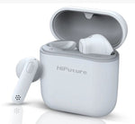 HiFuture FlyBuds2 - 真無線藍牙耳機 (預訂貨品)