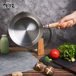 日本製  【鐵技鍋具】套裝禮盒 (預訂)