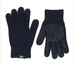 (韓國製) Wizglove 觸控絨毛手襪 (預訂貨品)