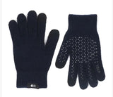 (韓國製) Wizglove 觸控絨毛手襪 (預訂貨品)