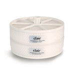 Clair 韓國「小冬甩」 空氣淨化機 Air Purifiers (預訂貨品)
