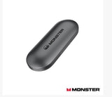 便攜輕巧藍芽耳機 Monster SuperSlim AirLinks (預訂貨品)