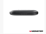 便攜輕巧藍芽耳機 Monster SuperSlim AirLinks (預訂貨品)