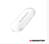 便攜輕巧藍芽耳機 Monster SuperSlim AirLinks (預訂貨品)