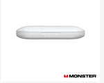 便攜輕巧藍芽耳機 Monster SuperSlim AirLinks (預訂貨品)