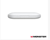便攜輕巧藍芽耳機 Monster SuperSlim AirLinks (預訂貨品)