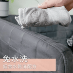 乾洗清潔泡泡 - 布料專用（預訂貨品）