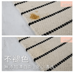 乾洗清潔泡泡 - 布料專用（預訂貨品）