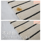 乾洗清潔泡泡 - 布料專用（預訂貨品）