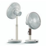 Lumena Prime 2 Plus Fan (USB風扇) (預訂貨品) (約6月7日送出)