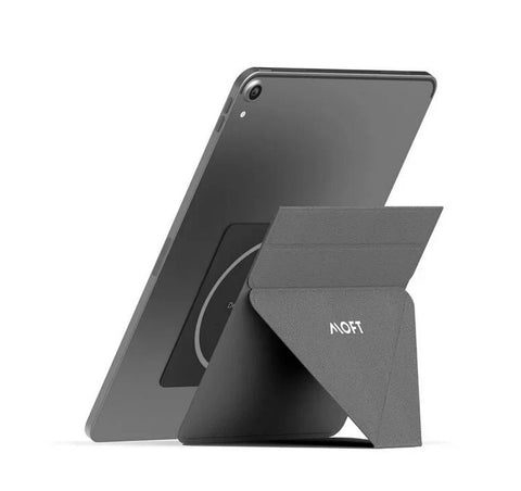 MOFT Snap Tablet Stand 平板電腦支架 (預訂貨品)