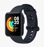 小米手錶 (預訂貨品)