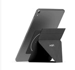 MOFT Snap Tablet Stand 平板電腦支架 (預訂貨品)