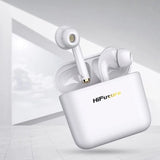 SmartPod2 - HiFuture 真無線藍牙耳機 (預訂貨品)