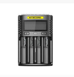 USB 版「Real Time一目瞭然」專業級充電器 (預訂貨品)