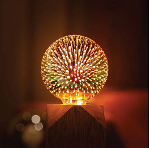 Momax Fancy IoT 無線智能LED燈泡 (預訂貨品)