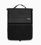 Matador Laptop Base Layer 手提電腦保護袋  (預訂貨品)