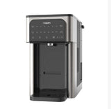 日本製Philips 冷熱過濾飲水機 (預訂貨品)