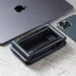 Momax Fold Stand 多用途支架 (預訂貨品)