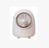 miffy 香薰超聲波加濕機 (預訂貨品)