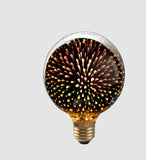 Momax Fancy IoT 無線智能LED燈泡 (預訂貨品)