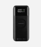 MOMAX Q. Power Air 2+ 無線充電器 (預訂貨品)