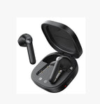 Soundpeats TrueAir 2 TWS 真無線藍牙耳機 (預訂貨品)