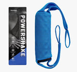 「PhotoFast」 PowerShake 按摩器 (預訂貨品)