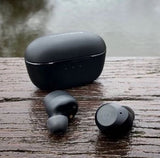 SoundPEATS T2 ANC 降噪真無線藍牙耳機 (預訂貨品)