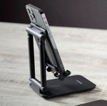 Momax Fold Stand 多用途支架 (預訂貨品)