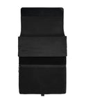 Matador Laptop Base Layer 手提電腦保護袋  (預訂貨品)
