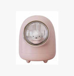 miffy 香薰超聲波加濕機 (預訂貨品)