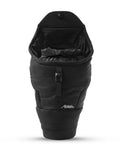 相機保護袋 Matador Camera Base Layer (2021版) (預訂貨品)