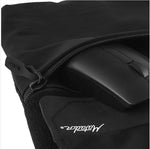 Matador Laptop Base Layer 手提電腦保護袋  (預訂貨品)