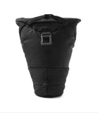 相機保護袋 Matador Camera Base Layer (2021版) (預訂貨品)