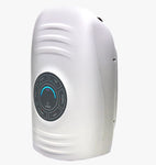「韓國品牌」Mediness MD-5508W 手部按摩機 (預訂貨品)