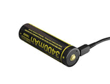 USB 版「Real Time一目瞭然」專業級充電器 (預訂貨品)