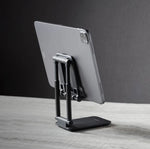 Momax Fold Stand 多用途支架 (預訂貨品)