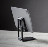Momax Fold Stand 多用途支架 (預訂貨品)
