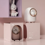 miffy 香薰超聲波加濕機 (預訂貨品)
