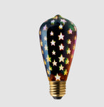 Momax Fancy IoT 無線智能LED燈泡 (預訂貨品)