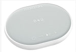 Motorola ROKR 500 無線充電板 3 合 1 藍牙音箱 (預訂貨品)