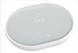 Motorola ROKR 500 無線充電板 3 合 1 藍牙音箱 (預訂貨品)