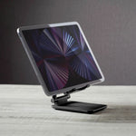 Momax Fold Stand 多用途支架 (預訂貨品)