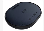 Motorola ROKR 500 無線充電板 3 合 1 藍牙音箱 (預訂貨品)
