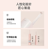 Yohome (沖淨牙縫殘渣)極淨電動水牙線 (預訂貨品)
