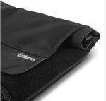 Matador Laptop Base Layer 手提電腦保護袋  (預訂貨品)