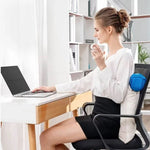「PhotoFast」 PowerShake 按摩器 (預訂貨品)