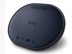 Motorola ROKR 500 無線充電板 3 合 1 藍牙音箱 (預訂貨品)
